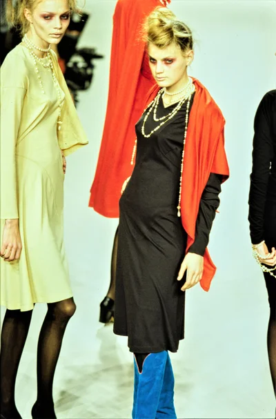 Look 44